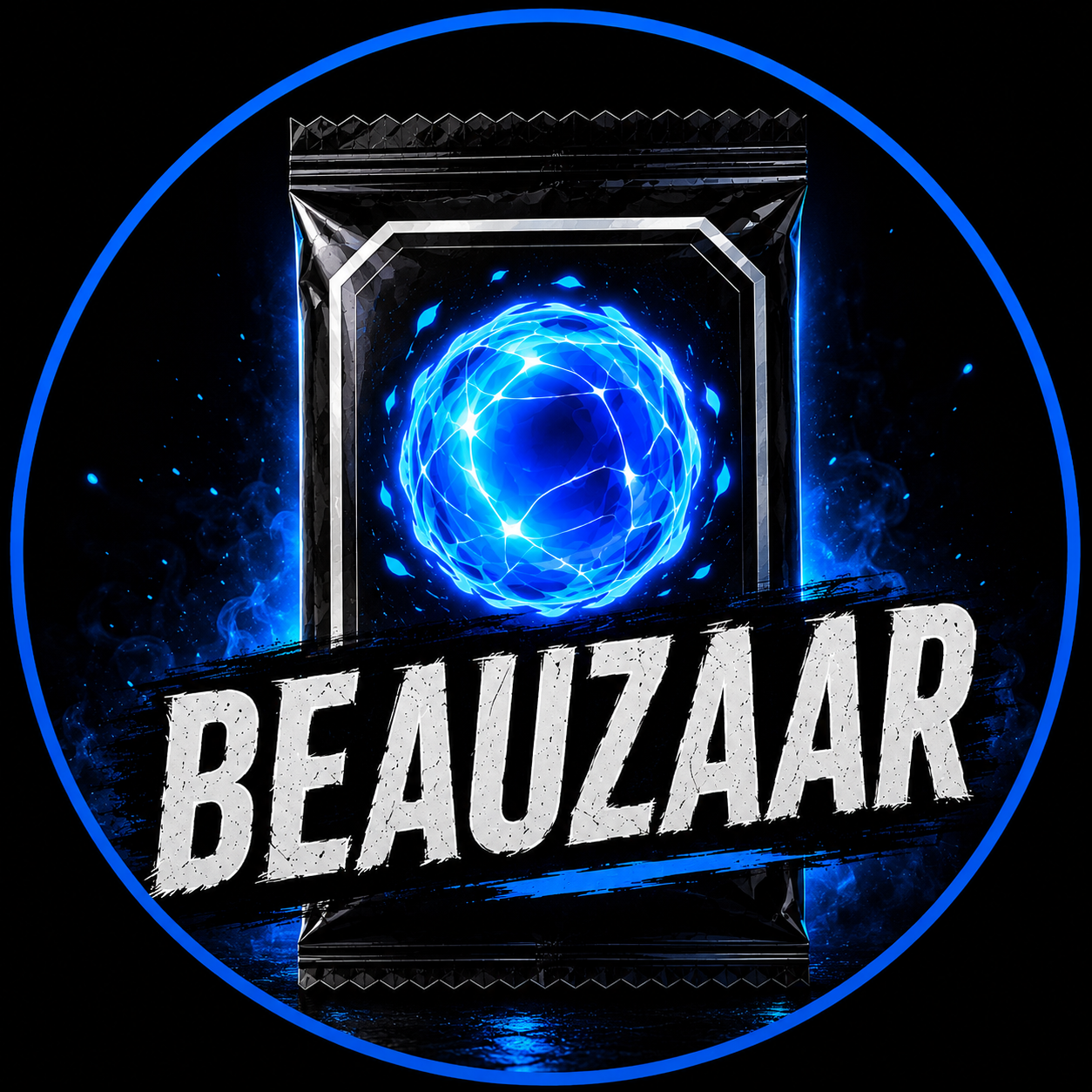 Beauzaar